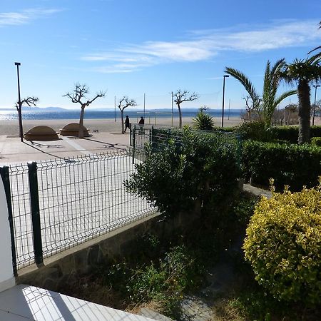 Apartamento InmoSantos Oasis E3 Rosas Exterior foto